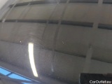 KIA  Sportage Kia  1.6 T-GDI 150KM 6MT M 5d #42