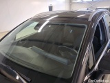  KIA  Sportage Kia  1.6 T-GDI 150KM 6MT M 5d #41