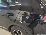  KIA  Sportage Kia  1.6 T-GDI 150KM 6MT M 5d #49