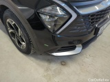  KIA  Sportage Kia  1.6 T-GDI 150KM 6MT M 5d #45
