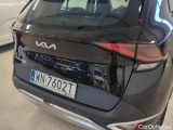  KIA  Sportage Kia  1.6 T-GDI 150KM 6MT M 5d #51