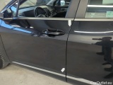  KIA  Sportage Kia  1.6 T-GDI 150KM 6MT M 5d #47