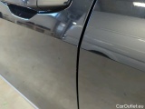  KIA  Sportage Kia  1.6 T-GDI 150KM 6MT M 5d #48