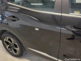  KIA  Sportage Kia  1.6 T-GDI 150KM 6MT M 5d #55
