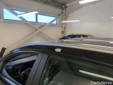  KIA  Sportage Kia  1.6 T-GDI 150KM 6MT M 5d #58