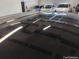  KIA  Sportage Kia  1.6 T-GDI 150KM 6MT M 5d #61