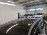  KIA  Sportage Kia  1.6 T-GDI 150KM 6MT M 5d #62