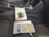  KIA  Sportage Kia  1.6 T-GDI 150KM 6MT M 5d #3