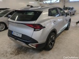  KIA  Sportage Kia  1.6 T-GDI 150KM 6MT M 5d #2