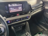  KIA  Sportage Kia  1.6 T-GDI 150KM 6MT M 5d #8