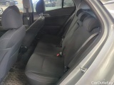 KIA  Sportage Kia  1.6 T-GDI 150KM 6MT M 5d #7