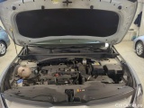  KIA  Sportage Kia  1.6 T-GDI 150KM 6MT M 5d #10