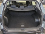  KIA  Sportage Kia  1.6 T-GDI 150KM 6MT M 5d #9