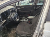  KIA  Sportage Kia  1.6 T-GDI 150KM 6MT M 5d #13