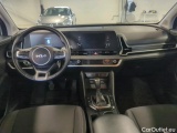  KIA  Sportage Kia  1.6 T-GDI 150KM 6MT M 5d #15