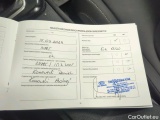  KIA  Sportage Kia  1.6 T-GDI 150KM 6MT M 5d #14