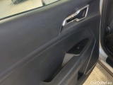  KIA  Sportage Kia  1.6 T-GDI 150KM 6MT M 5d #20
