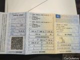 KIA  Sportage Kia  1.6 T-GDI 150KM 6MT M 5d #19