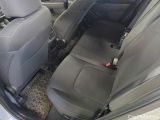  KIA  Sportage Kia  1.6 T-GDI 150KM 6MT M 5d #23