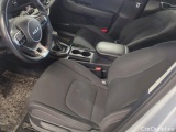  KIA  Sportage Kia  1.6 T-GDI 150KM 6MT M 5d #24