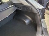 KIA  Sportage Kia  1.6 T-GDI 150KM 6MT M 5d #29