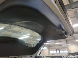  KIA  Sportage Kia  1.6 T-GDI 150KM 6MT M 5d #28