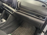  KIA  Sportage Kia  1.6 T-GDI 150KM 6MT M 5d #26