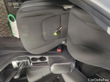  KIA  Sportage Kia  1.6 T-GDI 150KM 6MT M 5d #34