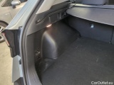  KIA  Sportage Kia  1.6 T-GDI 150KM 6MT M 5d #33