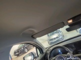  KIA  Sportage Kia  1.6 T-GDI 150KM 6MT M 5d #36
