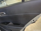  KIA  Sportage Kia  1.6 T-GDI 150KM 6MT M 5d #37