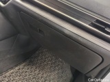  KIA  Sportage Kia  1.6 T-GDI 150KM 6MT M 5d #38