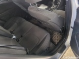  KIA  Sportage Kia  1.6 T-GDI 150KM 6MT M 5d #39