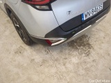  KIA  Sportage Kia  1.6 T-GDI 150KM 6MT M 5d #44