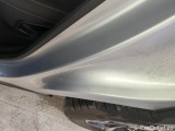  KIA  Sportage Kia  1.6 T-GDI 150KM 6MT M 5d #40