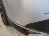  KIA  Sportage Kia  1.6 T-GDI 150KM 6MT M 5d #42