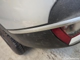  KIA  Sportage Kia  1.6 T-GDI 150KM 6MT M 5d #45
