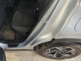  KIA  Sportage Kia  1.6 T-GDI 150KM 6MT M 5d #41