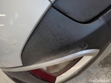  KIA  Sportage Kia  1.6 T-GDI 150KM 6MT M 5d #47