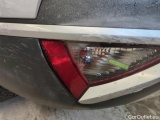  KIA  Sportage Kia  1.6 T-GDI 150KM 6MT M 5d #50