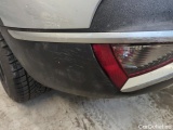  KIA  Sportage Kia  1.6 T-GDI 150KM 6MT M 5d #48