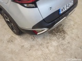 KIA  Sportage Kia  1.6 T-GDI 150KM 6MT M 5d #51