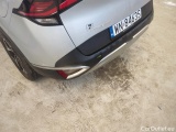  KIA  Sportage Kia  1.6 T-GDI 150KM 6MT M 5d #49