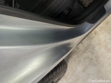  KIA  Sportage Kia  1.6 T-GDI 150KM 6MT M 5d #52