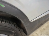  KIA  Sportage Kia  1.6 T-GDI 150KM 6MT M 5d #55
