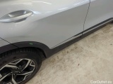  KIA  Sportage Kia  1.6 T-GDI 150KM 6MT M 5d #54