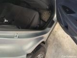  KIA  Sportage Kia  1.6 T-GDI 150KM 6MT M 5d #53