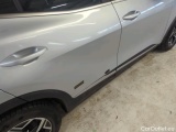  KIA  Sportage Kia  1.6 T-GDI 150KM 6MT M 5d #57
