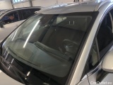  KIA  Sportage Kia  1.6 T-GDI 150KM 6MT M 5d #67