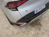 KIA  Sportage Kia  1.6 T-GDI 150KM 6MT M 5d #66